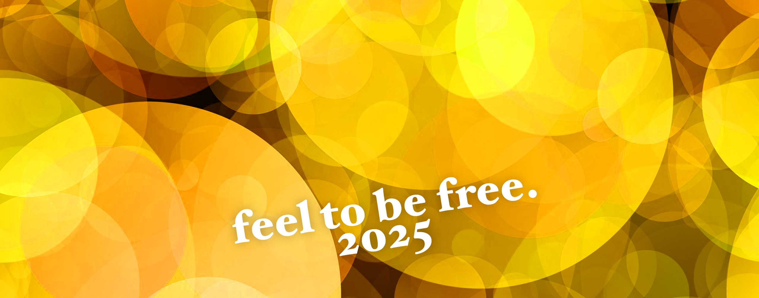 feel-to-be-free-head