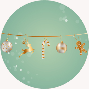 Sat Nam Rasayan Logo Winterkurs